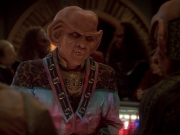 Filename=extant_StarTrek_DS9_6x22-Valiant_0033.jpg
Filesize=153KiB
Dimensions=1200x900
Date added=Jan 13, 2020 extant_StarTrek_DS9_6x22-Valiant_0033.jpg