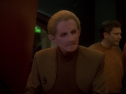 Filename=extant_StarTrek_DS9_6x22-Valiant_0034.jpg
Filesize=102KiB
Dimensions=1200x900
Date added=Jan 13, 2020 extant_StarTrek_DS9_6x22-Valiant_0034.jpg