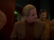 Filename=extant_StarTrek_DS9_6x22-Valiant_0035.jpg
Filesize=104KiB
Dimensions=1200x900
Date added=Jan 13, 2020 extant_StarTrek_DS9_6x22-Valiant_0035.jpg