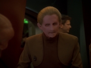 Filename=extant_StarTrek_DS9_6x22-Valiant_0036.jpg
Filesize=103KiB
Dimensions=1200x900
Date added=Jan 13, 2020 extant_StarTrek_DS9_6x22-Valiant_0036.jpg