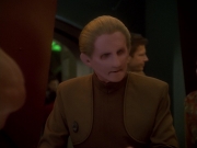 Filename=extant_StarTrek_DS9_6x22-Valiant_0037.jpg
Filesize=104KiB
Dimensions=1200x900
Date added=Jan 13, 2020 extant_StarTrek_DS9_6x22-Valiant_0037.jpg