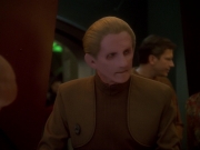 Filename=extant_StarTrek_DS9_6x22-Valiant_0038.jpg
Filesize=110KiB
Dimensions=1200x900
Date added=Jan 13, 2020 extant_StarTrek_DS9_6x22-Valiant_0038.jpg