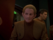 Filename=extant_StarTrek_DS9_6x22-Valiant_0039.jpg
Filesize=101KiB
Dimensions=1200x900
Date added=Jan 13, 2020 extant_StarTrek_DS9_6x22-Valiant_0039.jpg