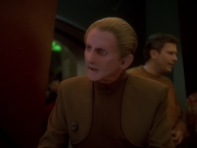 Filename=extant_StarTrek_DS9_6x22-Valiant_0040.jpg
Filesize=104KiB
Dimensions=1200x900
Date added=Jan 13, 2020 extant_StarTrek_DS9_6x22-Valiant_0040.jpg