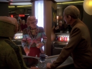 Filename=extant_StarTrek_DS9_6x22-Valiant_0041.jpg
Filesize=173KiB
Dimensions=1200x900
Date added=Jan 13, 2020 extant_StarTrek_DS9_6x22-Valiant_0041.jpg