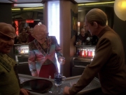 Filename=extant_StarTrek_DS9_6x22-Valiant_0042.jpg
Filesize=178KiB
Dimensions=1200x900
Date added=Jan 13, 2020 extant_StarTrek_DS9_6x22-Valiant_0042.jpg