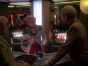 Filename=extant_StarTrek_DS9_6x22-Valiant_0043.jpg
Filesize=181KiB
Dimensions=1200x900
Date added=Jan 13, 2020 extant_StarTrek_DS9_6x22-Valiant_0043.jpg