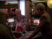Filename=extant_StarTrek_DS9_6x22-Valiant_0044.jpg
Filesize=174KiB
Dimensions=1200x900
Date added=Jan 13, 2020 extant_StarTrek_DS9_6x22-Valiant_0044.jpg
