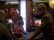 Filename=extant_StarTrek_DS9_6x22-Valiant_0045.jpg
Filesize=178KiB
Dimensions=1200x900
Date added=Jan 13, 2020 extant_StarTrek_DS9_6x22-Valiant_0045.jpg