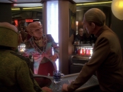 Filename=extant_StarTrek_DS9_6x22-Valiant_0046.jpg
Filesize=174KiB
Dimensions=1200x900
Date added=Jan 13, 2020 extant_StarTrek_DS9_6x22-Valiant_0046.jpg