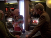 Filename=extant_StarTrek_DS9_6x22-Valiant_0047.jpg
Filesize=178KiB
Dimensions=1200x900
Date added=Jan 13, 2020 extant_StarTrek_DS9_6x22-Valiant_0047.jpg