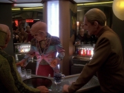 Filename=extant_StarTrek_DS9_6x22-Valiant_0048.jpg
Filesize=178KiB
Dimensions=1200x900
Date added=Jan 13, 2020 extant_StarTrek_DS9_6x22-Valiant_0048.jpg