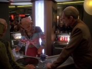 Filename=extant_StarTrek_DS9_6x22-Valiant_0049.jpg
Filesize=179KiB
Dimensions=1200x900
Date added=Jan 13, 2020 extant_StarTrek_DS9_6x22-Valiant_0049.jpg