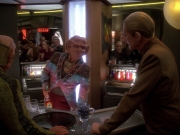 Filename=extant_StarTrek_DS9_6x22-Valiant_0050.jpg
Filesize=183KiB
Dimensions=1200x900
Date added=Jan 13, 2020 extant_StarTrek_DS9_6x22-Valiant_0050.jpg
