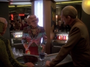 Filename=extant_StarTrek_DS9_6x22-Valiant_0051.jpg
Filesize=182KiB
Dimensions=1200x900
Date added=Jan 13, 2020 extant_StarTrek_DS9_6x22-Valiant_0051.jpg