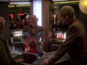 Filename=extant_StarTrek_DS9_6x22-Valiant_0053.jpg
Filesize=179KiB
Dimensions=1200x900
Date added=Jan 13, 2020 extant_StarTrek_DS9_6x22-Valiant_0053.jpg