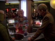 Filename=extant_StarTrek_DS9_6x22-Valiant_0054.jpg
Filesize=180KiB
Dimensions=1200x900
Date added=Jan 13, 2020 extant_StarTrek_DS9_6x22-Valiant_0054.jpg