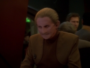 Filename=extant_StarTrek_DS9_6x22-Valiant_0055.jpg
Filesize=106KiB
Dimensions=1200x900
Date added=Jan 13, 2020 extant_StarTrek_DS9_6x22-Valiant_0055.jpg