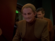 Filename=extant_StarTrek_DS9_6x22-Valiant_0057.jpg
Filesize=112KiB
Dimensions=1200x900
Date added=Jan 13, 2020 extant_StarTrek_DS9_6x22-Valiant_0057.jpg