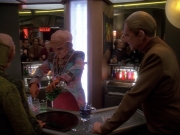 Filename=extant_StarTrek_DS9_6x22-Valiant_0058.jpg
Filesize=174KiB
Dimensions=1200x900
Date added=Jan 13, 2020 extant_StarTrek_DS9_6x22-Valiant_0058.jpg