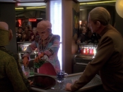 Filename=extant_StarTrek_DS9_6x22-Valiant_0060.jpg
Filesize=176KiB
Dimensions=1200x900
Date added=Jan 13, 2020 extant_StarTrek_DS9_6x22-Valiant_0060.jpg