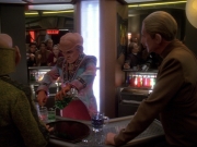 Filename=extant_StarTrek_DS9_6x22-Valiant_0061.jpg
Filesize=178KiB
Dimensions=1200x900
Date added=Jan 13, 2020 extant_StarTrek_DS9_6x22-Valiant_0061.jpg