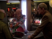 Filename=extant_StarTrek_DS9_6x22-Valiant_0062.jpg
Filesize=180KiB
Dimensions=1200x900
Date added=Jan 13, 2020 extant_StarTrek_DS9_6x22-Valiant_0062.jpg