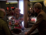 Filename=extant_StarTrek_DS9_6x22-Valiant_0067.jpg
Filesize=179KiB
Dimensions=1200x900
Date added=Jan 13, 2020 extant_StarTrek_DS9_6x22-Valiant_0067.jpg