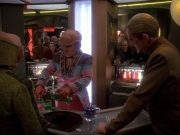 Filename=extant_StarTrek_DS9_6x22-Valiant_0069.jpg
Filesize=181KiB
Dimensions=1200x900
Date added=Jan 13, 2020 extant_StarTrek_DS9_6x22-Valiant_0069.jpg