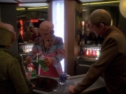 Filename=extant_StarTrek_DS9_6x22-Valiant_0070.jpg
Filesize=179KiB
Dimensions=1200x900
Date added=Jan 13, 2020 extant_StarTrek_DS9_6x22-Valiant_0070.jpg