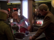 Filename=extant_StarTrek_DS9_6x22-Valiant_0072.jpg
Filesize=179KiB
Dimensions=1200x900
Date added=Jan 13, 2020 extant_StarTrek_DS9_6x22-Valiant_0072.jpg