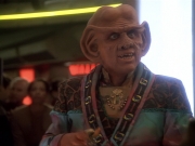 Filename=extant_StarTrek_DS9_6x22-Valiant_0073.jpg
Filesize=151KiB
Dimensions=1200x900
Date added=Jan 13, 2020 extant_StarTrek_DS9_6x22-Valiant_0073.jpg