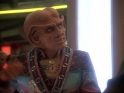 Filename=extant_StarTrek_DS9_6x22-Valiant_0074.jpg
Filesize=145KiB
Dimensions=1200x900
Date added=Jan 13, 2020 extant_StarTrek_DS9_6x22-Valiant_0074.jpg