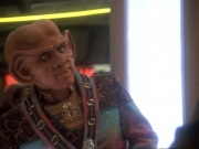 Filename=extant_StarTrek_DS9_6x22-Valiant_0075.jpg
Filesize=140KiB
Dimensions=1200x900
Date added=Jan 13, 2020 extant_StarTrek_DS9_6x22-Valiant_0075.jpg