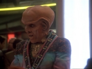 Filename=extant_StarTrek_DS9_6x22-Valiant_0076.jpg
Filesize=136KiB
Dimensions=1200x900
Date added=Jan 13, 2020 extant_StarTrek_DS9_6x22-Valiant_0076.jpg