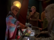 Filename=extant_StarTrek_DS9_6x22-Valiant_0079.jpg
Filesize=158KiB
Dimensions=1200x900
Date added=Jan 13, 2020 extant_StarTrek_DS9_6x22-Valiant_0079.jpg