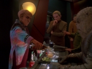 Filename=extant_StarTrek_DS9_6x22-Valiant_0080.jpg
Filesize=160KiB
Dimensions=1200x900
Date added=Jan 13, 2020 extant_StarTrek_DS9_6x22-Valiant_0080.jpg