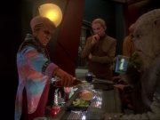 Filename=extant_StarTrek_DS9_6x22-Valiant_0082.jpg
Filesize=160KiB
Dimensions=1200x900
Date added=Jan 13, 2020 extant_StarTrek_DS9_6x22-Valiant_0082.jpg
