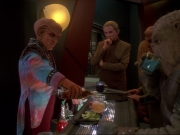 Filename=extant_StarTrek_DS9_6x22-Valiant_0083.jpg
Filesize=161KiB
Dimensions=1200x900
Date added=Jan 13, 2020 extant_StarTrek_DS9_6x22-Valiant_0083.jpg