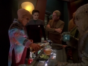 Filename=extant_StarTrek_DS9_6x22-Valiant_0087.jpg
Filesize=156KiB
Dimensions=1200x900
Date added=Jan 13, 2020 extant_StarTrek_DS9_6x22-Valiant_0087.jpg