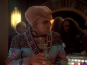 Filename=extant_StarTrek_DS9_6x22-Valiant_0088.jpg
Filesize=152KiB
Dimensions=1200x900
Date added=Jan 13, 2020 extant_StarTrek_DS9_6x22-Valiant_0088.jpg