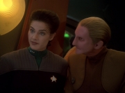 Filename=extant_StarTrek_DS9_6x22-Valiant_0091.jpg
Filesize=113KiB
Dimensions=1200x900
Date added=Jan 13, 2020 extant_StarTrek_DS9_6x22-Valiant_0091.jpg