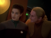 Filename=extant_StarTrek_DS9_6x22-Valiant_0092.jpg
Filesize=123KiB
Dimensions=1200x900
Date added=Jan 13, 2020 extant_StarTrek_DS9_6x22-Valiant_0092.jpg