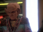 Filename=extant_StarTrek_DS9_6x22-Valiant_0093.jpg
Filesize=135KiB
Dimensions=1200x900
Date added=Jan 13, 2020 extant_StarTrek_DS9_6x22-Valiant_0093.jpg