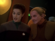 Filename=extant_StarTrek_DS9_6x22-Valiant_0096.jpg
Filesize=118KiB
Dimensions=1200x900
Date added=Jan 13, 2020 extant_StarTrek_DS9_6x22-Valiant_0096.jpg