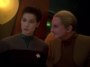 Filename=extant_StarTrek_DS9_6x22-Valiant_0098.jpg
Filesize=119KiB
Dimensions=1200x900
Date added=Jan 13, 2020 extant_StarTrek_DS9_6x22-Valiant_0098.jpg