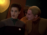 Filename=extant_StarTrek_DS9_6x22-Valiant_0099.jpg
Filesize=121KiB
Dimensions=1200x900
Date added=Jan 13, 2020 extant_StarTrek_DS9_6x22-Valiant_0099.jpg