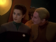 Filename=extant_StarTrek_DS9_6x22-Valiant_0101.jpg
Filesize=119KiB
Dimensions=1200x900
Date added=Jan 13, 2020 extant_StarTrek_DS9_6x22-Valiant_0101.jpg