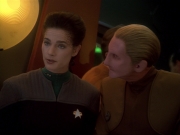 Filename=extant_StarTrek_DS9_6x22-Valiant_0102.jpg
Filesize=120KiB
Dimensions=1200x900
Date added=Jan 13, 2020 extant_StarTrek_DS9_6x22-Valiant_0102.jpg