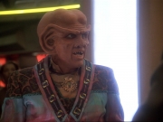 Filename=extant_StarTrek_DS9_6x22-Valiant_0104.jpg
Filesize=141KiB
Dimensions=1200x900
Date added=Jan 13, 2020 extant_StarTrek_DS9_6x22-Valiant_0104.jpg